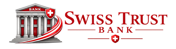 Swi Trust Bank
