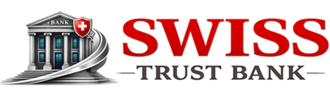 Swi Trust Bank  